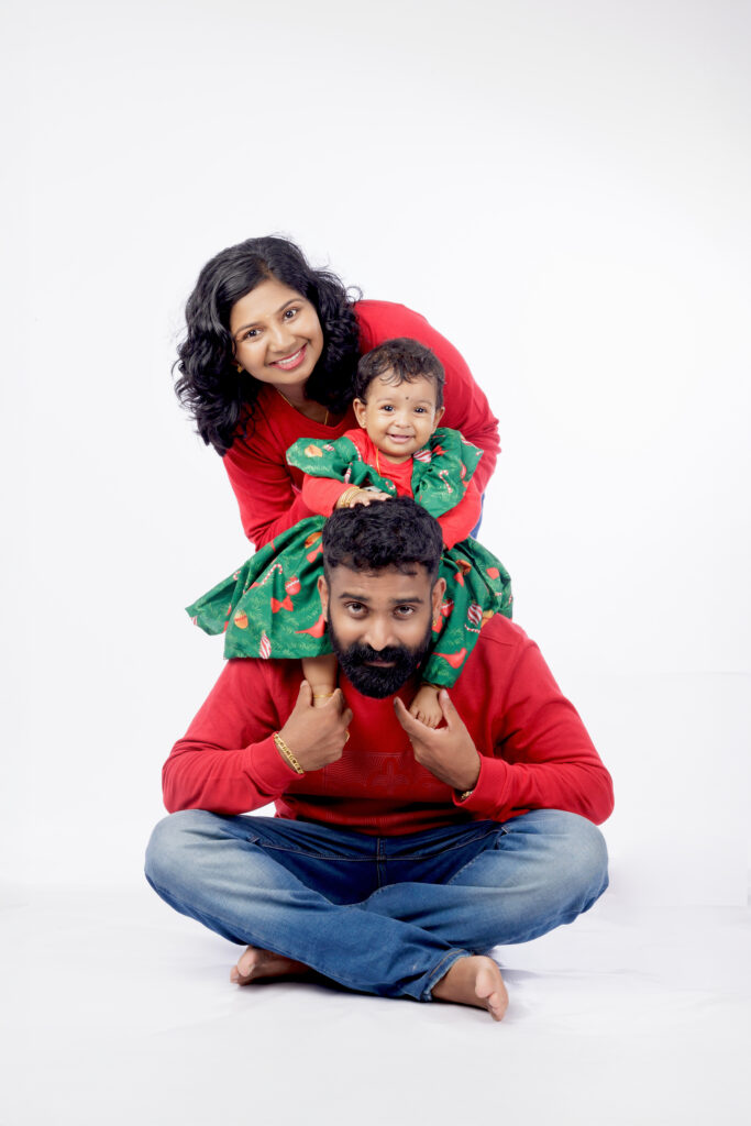 ind 2067 copy ind 2067 copy